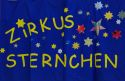 Zirkus Sternchen