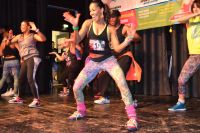 Zumba 2015 2.JPG