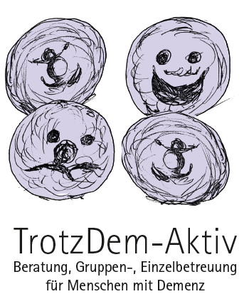 tl_files/TSV_Bonames/Verschiedenes/TD-A Logo mit Text.jpg