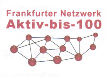 tl_files/TSV_Bonames/Verschiedenes/logo Akltiv-bis-100 1.jpg